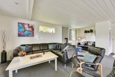 Vorschaubild von Ferienhaus RJ20 in Nørhede - Fjand - Westjütland