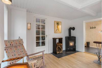 Vorschaubild von Ferienhaus RJ25 in Juelsminde - Ostjütland