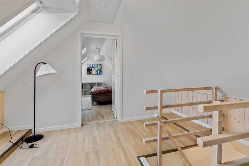 Foto von Ferienhaus RJ25 in Juelsminde - Ostjütland
