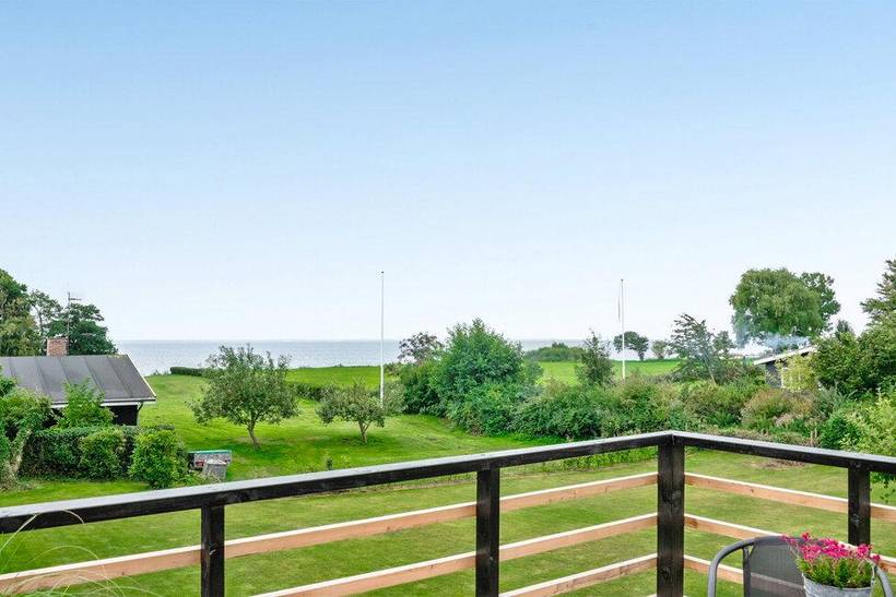 Foto von Ferienhaus RJ25 in Juelsminde - Ostjütland