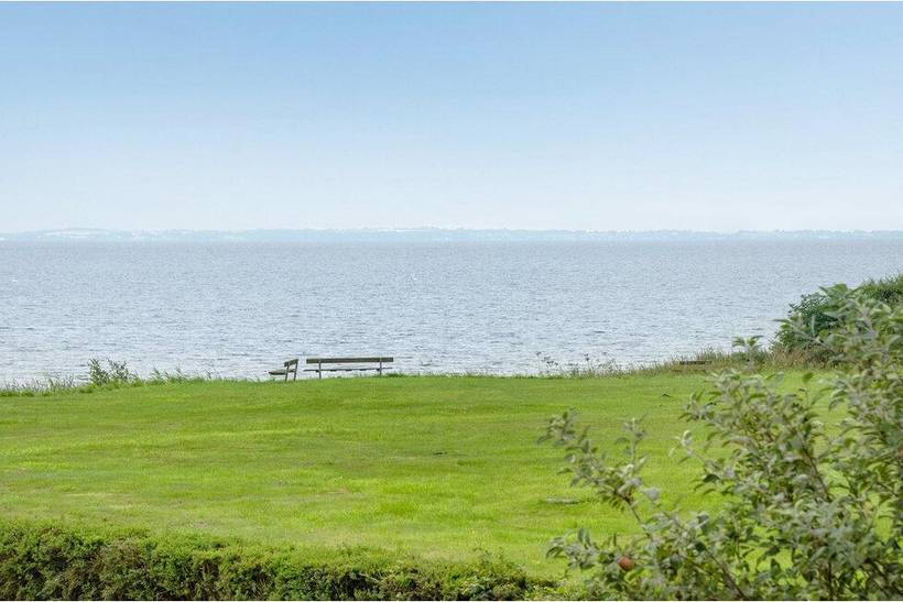 Foto von Ferienhaus RJ25 in Juelsminde - Ostjütland
