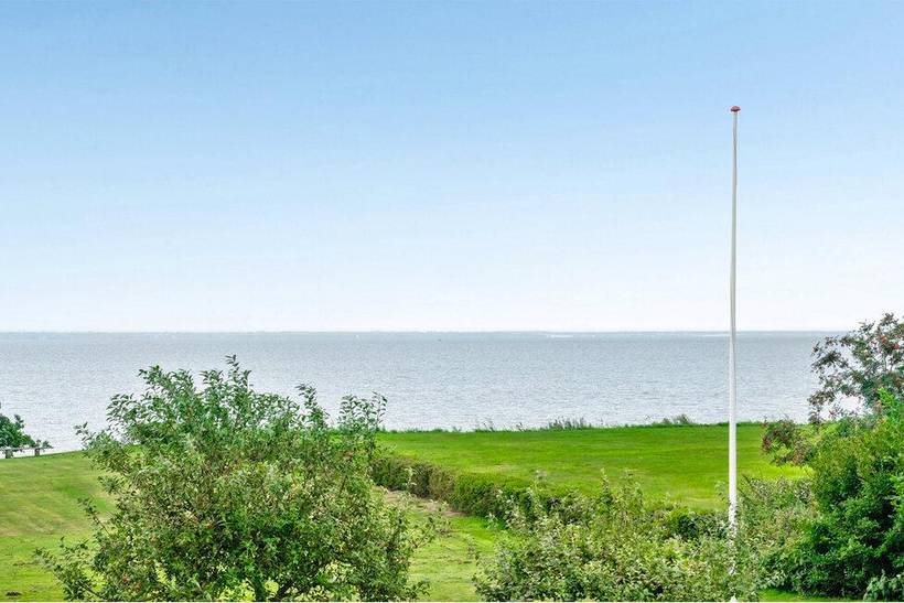 Foto von Ferienhaus RJ25 in Juelsminde - Ostjütland