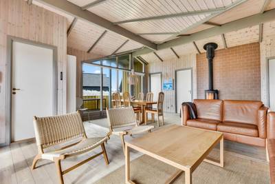Vorschaubild von Ferienhaus RJ28 in Blåvand - Westjütland