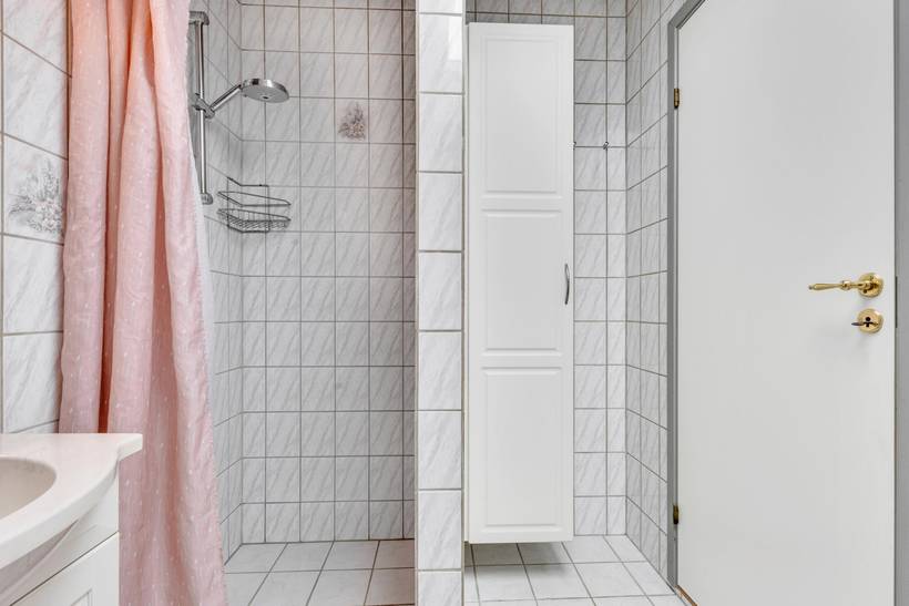 Foto von Ferienhaus RJ28 in Blåvand - Westjütland