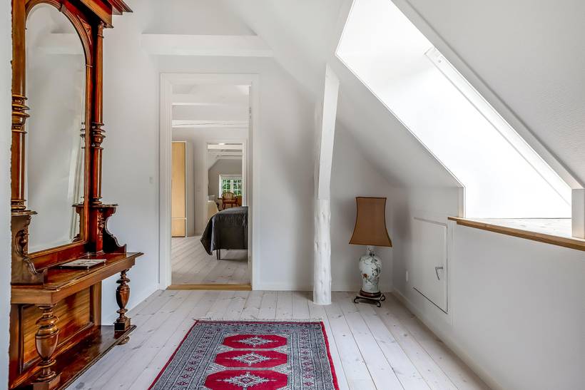 Foto von Ferienhaus RJ30 in Ribe - Südjütland