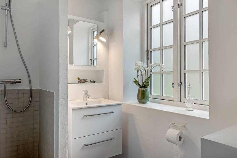 Foto von Ferienhaus RJ30 in Ribe - Südjütland