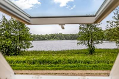 Vorschaubild von Ferienhaus RJ30 in Ribe - Südjütland