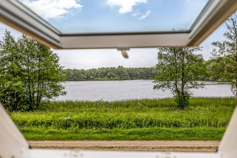 Foto von Ferienhaus RJ30 in Ribe - Südjütland