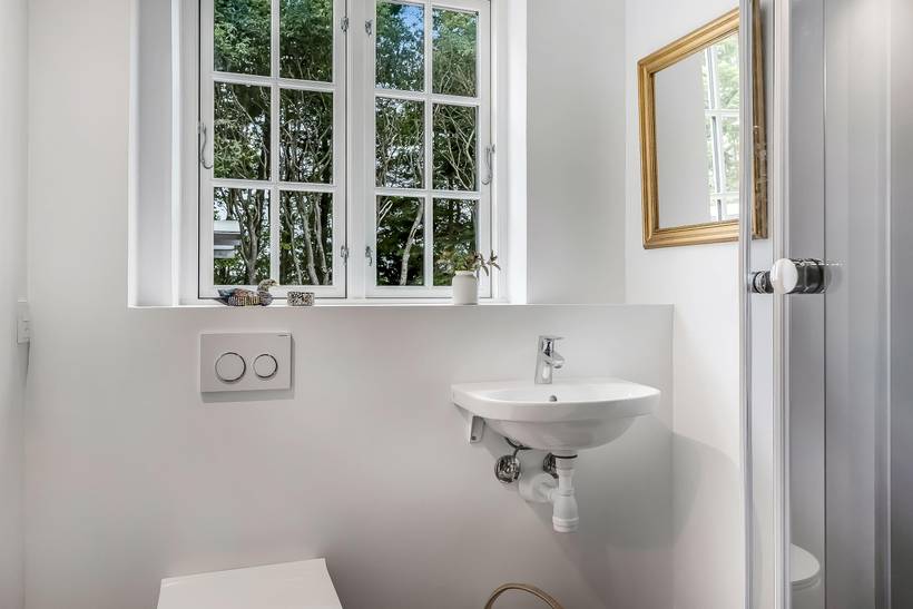 Foto von Ferienhaus RJ30 in Ribe - Südjütland
