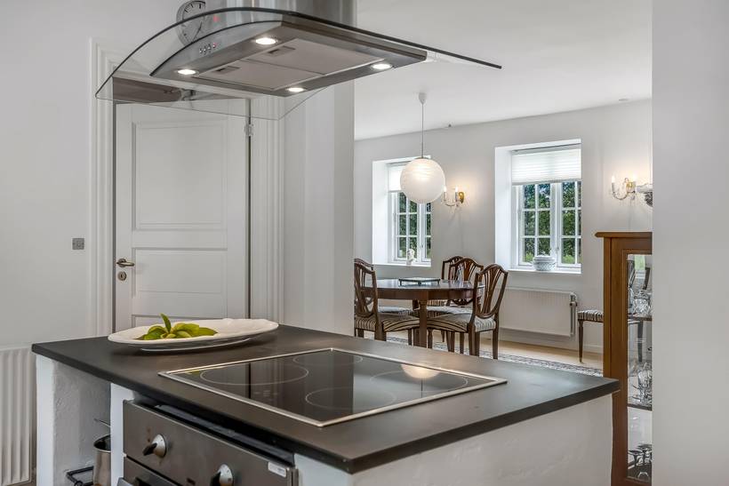 Foto von Ferienhaus RJ30 in Ribe - Südjütland