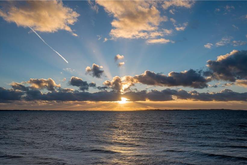 Foto von Ferienhaus RJ33 in Sejerø Bugt - Westseeland