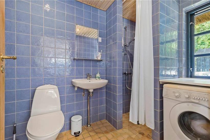 Foto von Ferienhaus RJ33 in Sejerø Bugt - Westseeland