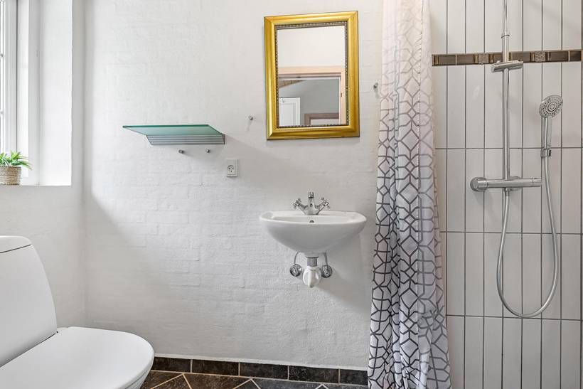 Foto von Ferienhaus RJ49 in Vester Husby - Westjütland