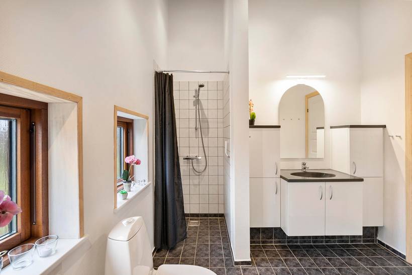 Foto von Ferienhaus RJ56 in Stauning - Westjütland