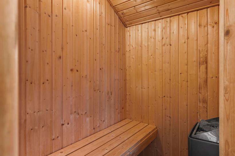 Foto von Ferienhaus RJ56 in Stauning - Westjütland