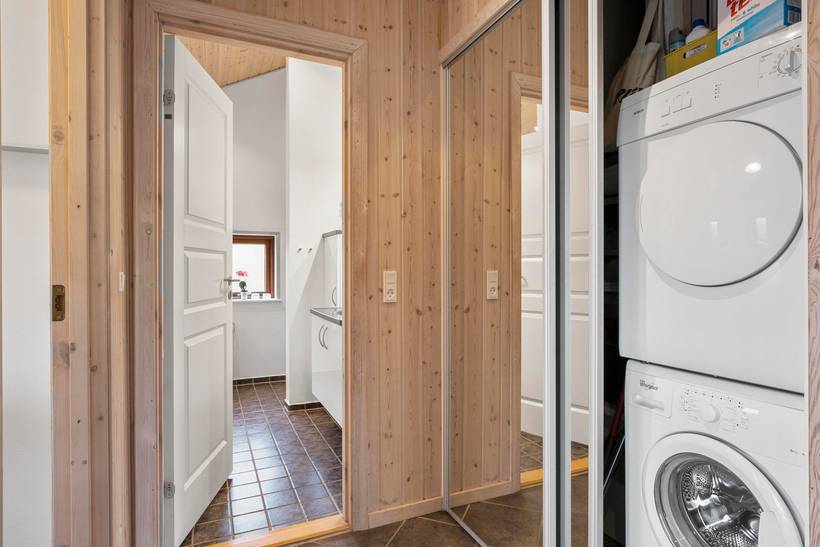 Foto von Ferienhaus RJ56 in Stauning - Westjütland