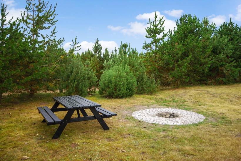 Foto von Ferienhaus RJ56 in Stauning - Westjütland