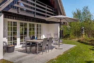 Vorschaubild von Ferienhaus RJ57 in Sønderstrand - Rømø