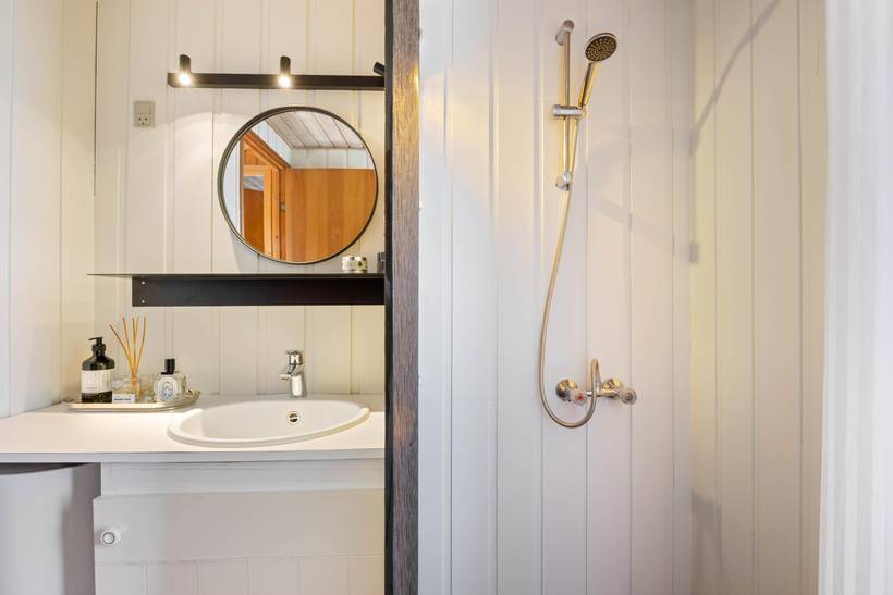Foto von Ferienhaus RJ58 in Houvig - Søndervig - Westjütland