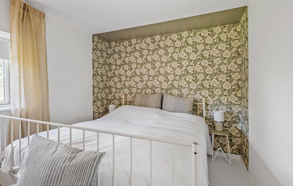 Foto von Ferienhaus RJ59 in Stillinge - Westseeland