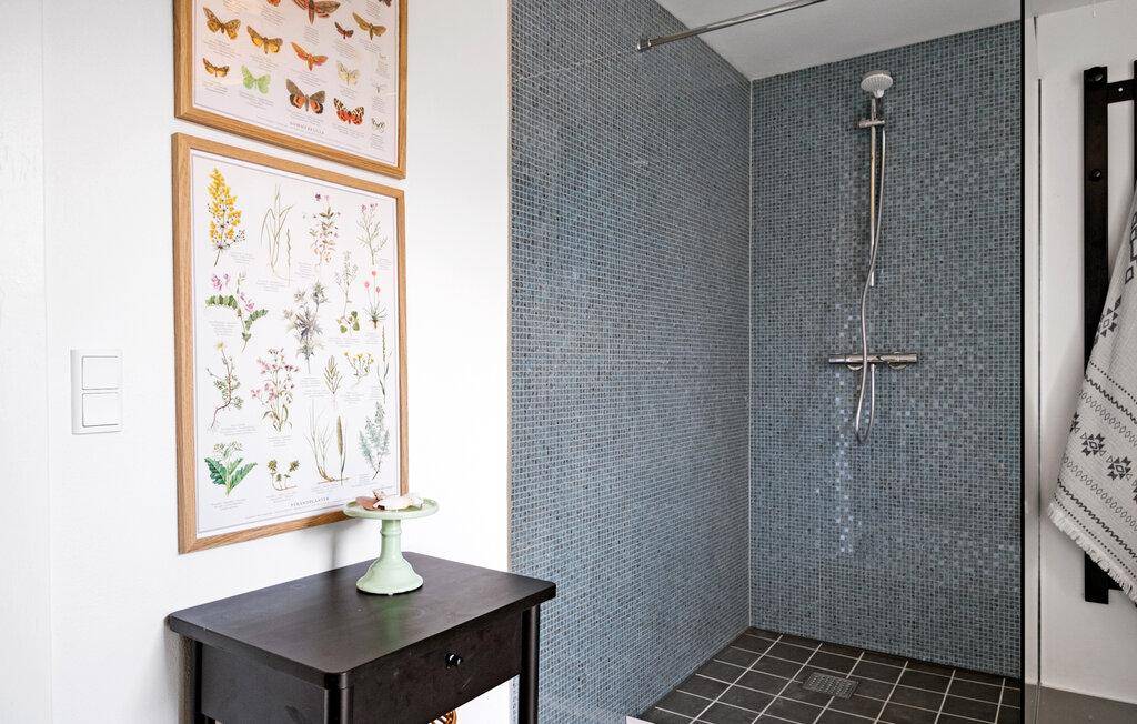 Foto von Ferienhaus RJ59 in Stillinge - Westseeland