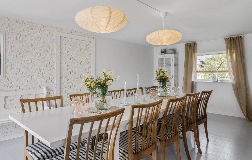 Foto von Ferienhaus RJ59 in Stillinge - Westseeland