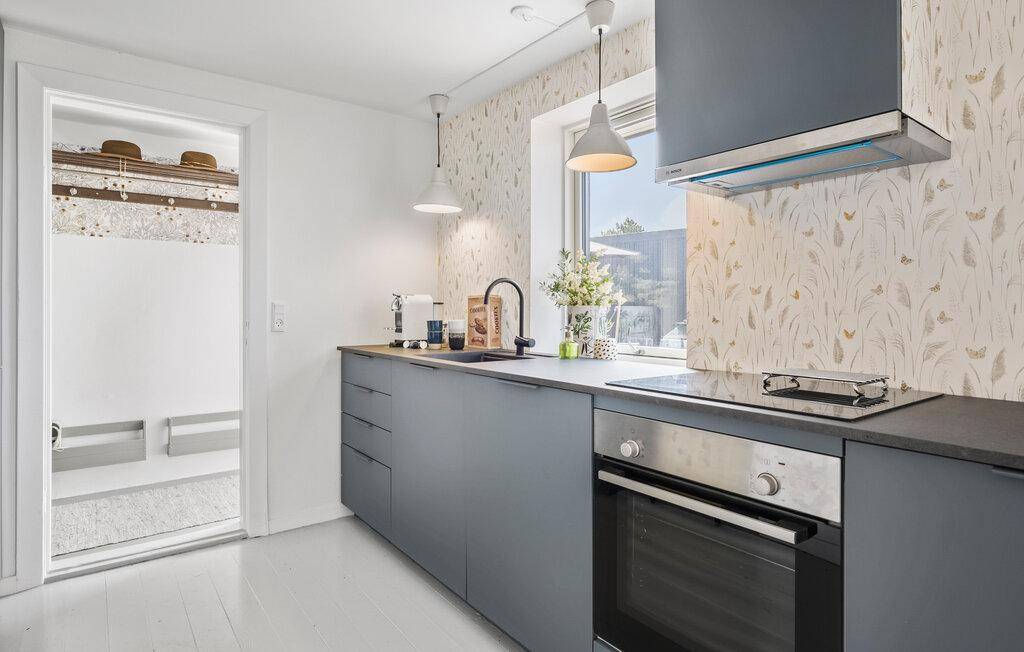 Foto von Ferienhaus RJ59 in Stillinge - Westseeland