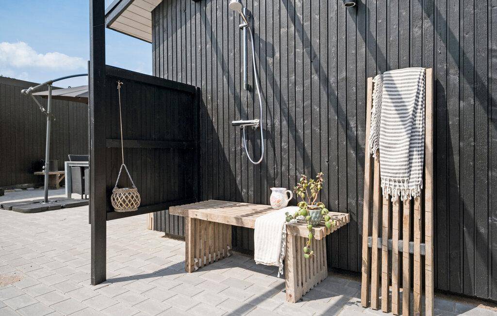 Foto von Ferienhaus RJ59 in Stillinge - Westseeland