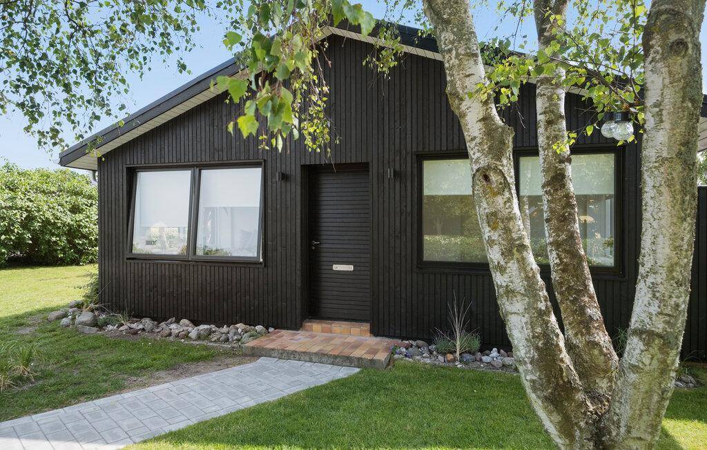 Foto von Ferienhaus RJ59 in Stillinge - Westseeland