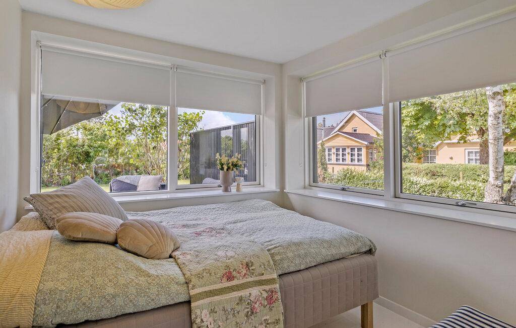 Foto von Ferienhaus RJ59 in Stillinge - Westseeland