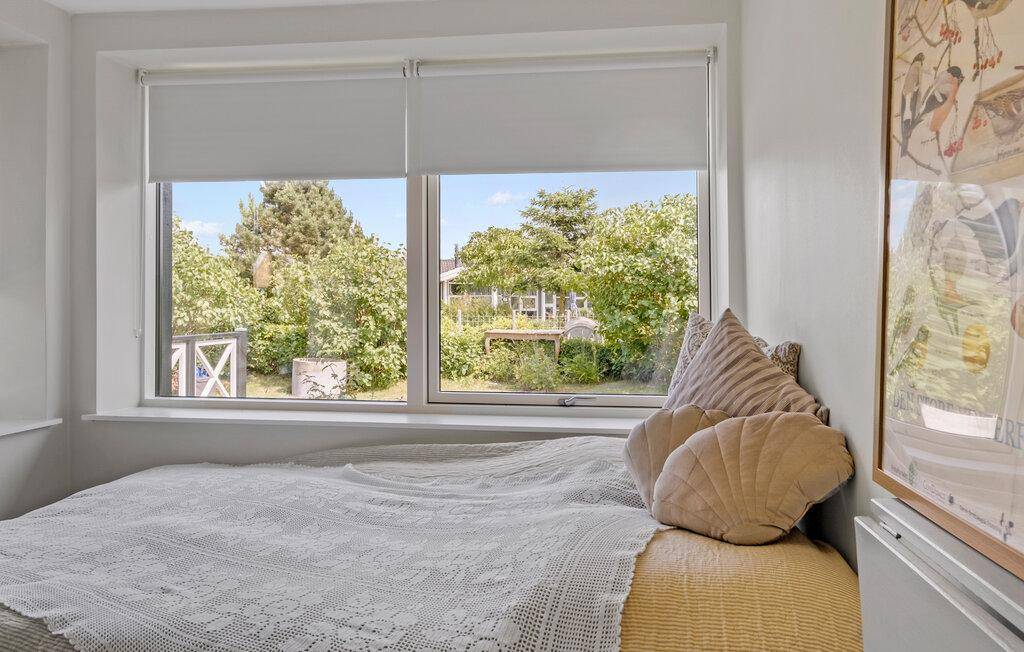 Foto von Ferienhaus RJ59 in Stillinge - Westseeland