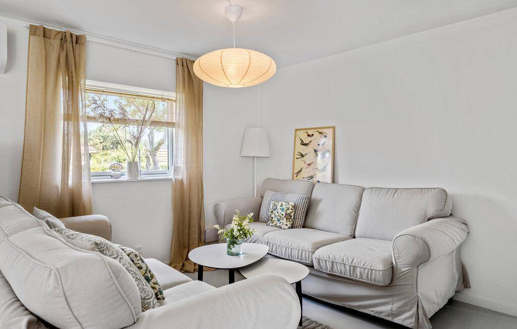 Foto von Ferienhaus RJ59 in Stillinge - Westseeland