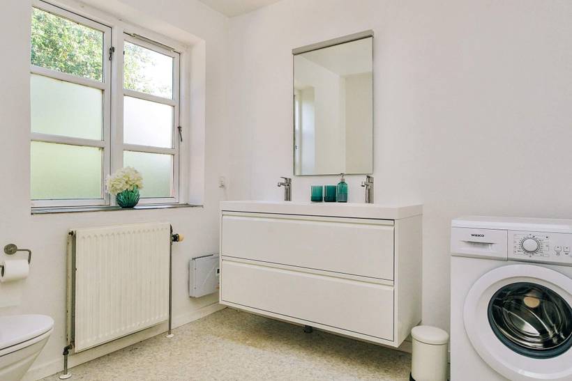 Foto von Ferienhaus RJ60 in Sejerø Bugt - Westseeland
