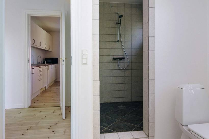 Foto von Ferienhaus RJ60 in Sejerø Bugt - Westseeland