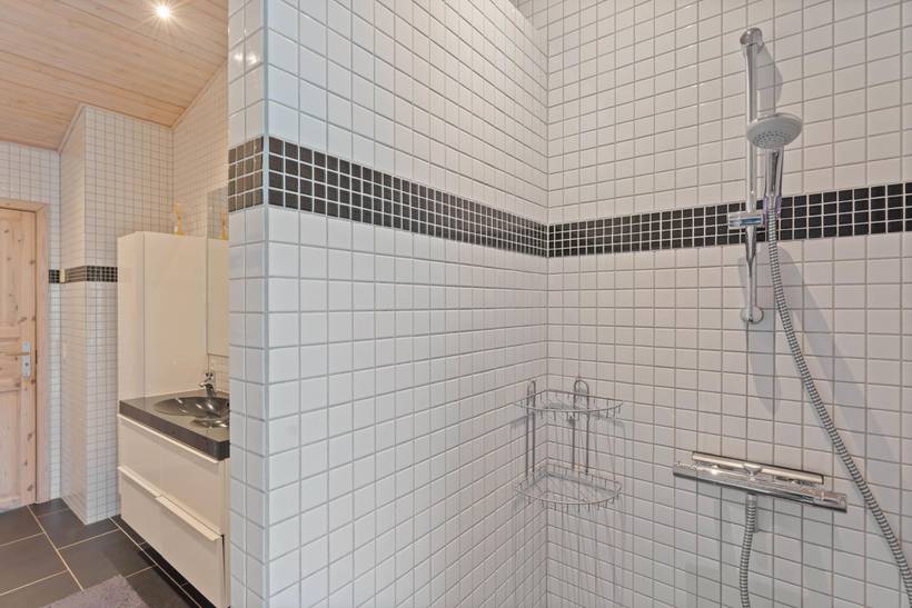 Foto von Ferienhaus RJ65 in Søndervig - Westjütland