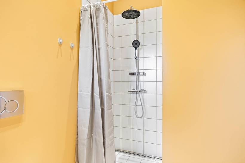 Foto von Ferienhaus RJ68 in Blåvand - Westjütland
