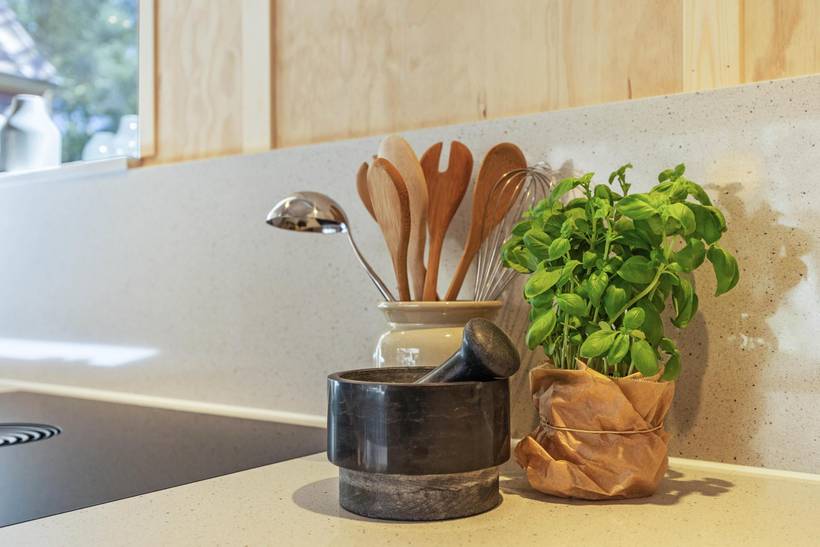 Foto von Ferienhaus RJ68 in Blåvand - Westjütland
