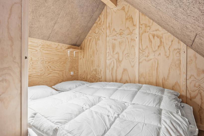 Foto von Ferienhaus RJ68 in Blåvand - Westjütland
