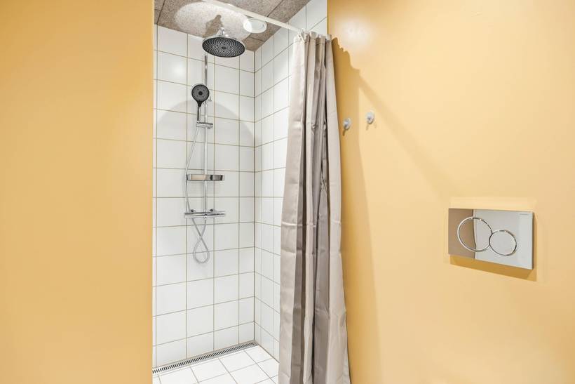 Foto von Ferienhaus RJ68 in Blåvand - Westjütland
