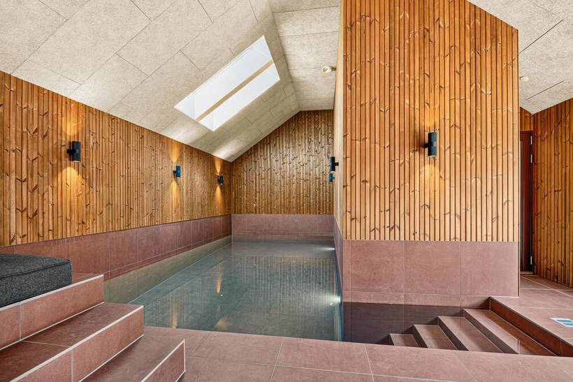 Foto von Ferienhaus RJ68 in Blåvand - Westjütland
