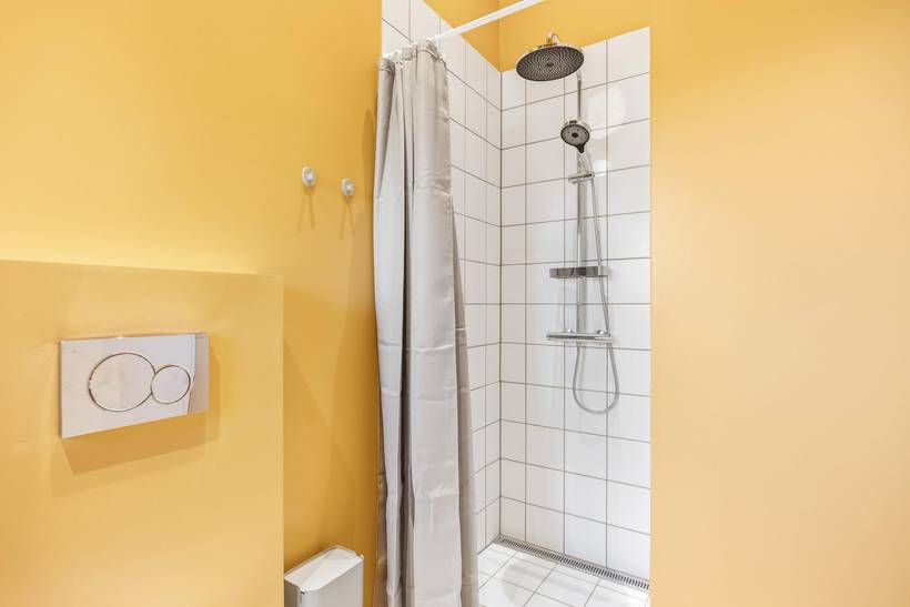 Foto von Ferienhaus RJ68 in Blåvand - Westjütland