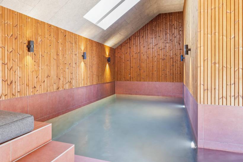 Foto von Ferienhaus RJ68 in Blåvand - Westjütland