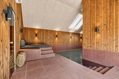Vorschaubild von Ferienhaus RJ68 in Blåvand - Westjütland
