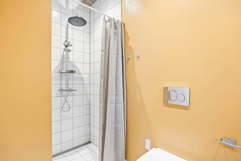 Foto von Ferienhaus RJ68 in Blåvand - Westjütland