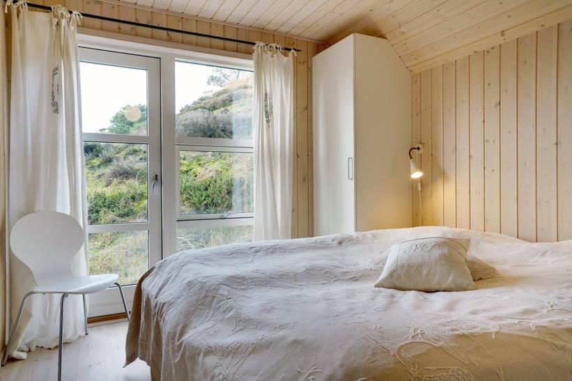 Foto von Ferienhaus RJ69 in Henne Strand - Westjütland