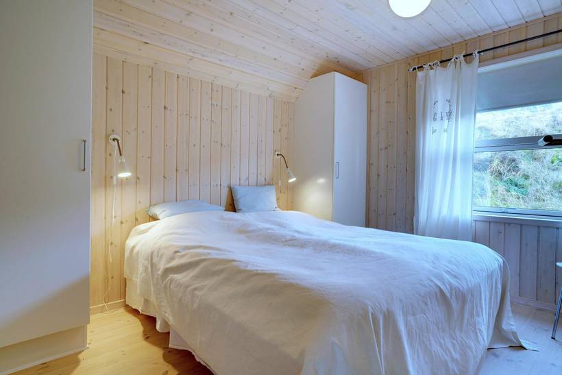 Foto von Ferienhaus RJ69 in Henne Strand - Westjütland