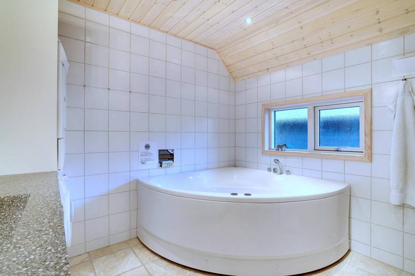 Foto von Ferienhaus RJ69 in Henne Strand - Westjütland