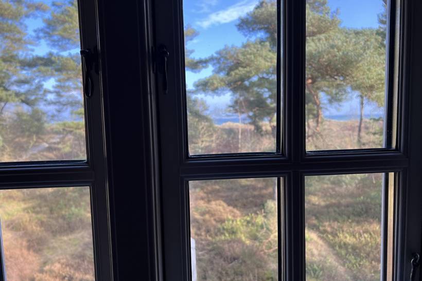 Foto von Ferienhaus RJ79 in Balka - Bornholm