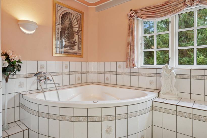 Foto von Ferienhaus RJ79 in Balka - Bornholm