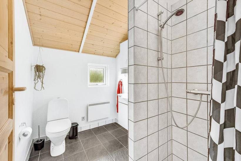 Foto von Ferienhaus RJ92 in Lodbjerg Hede - Søndervig - Westjütland